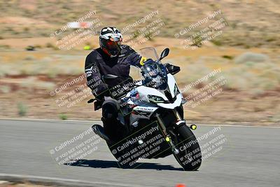 media/Apr-05-2025-YCRS ChampSchool (Sat) [[2bc5d6eff5]]/Track Session 1/